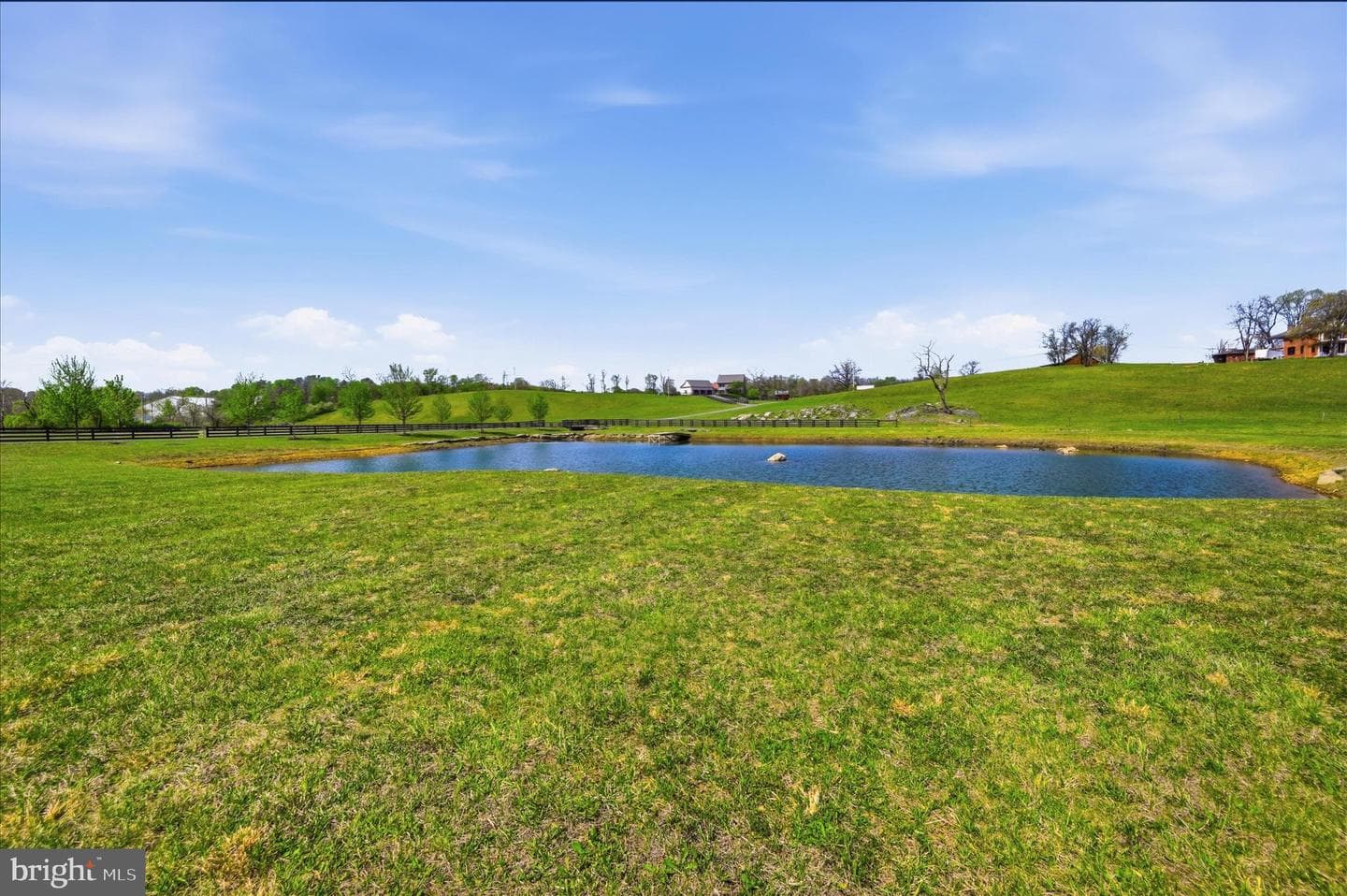 2230 Jones Road photo 74