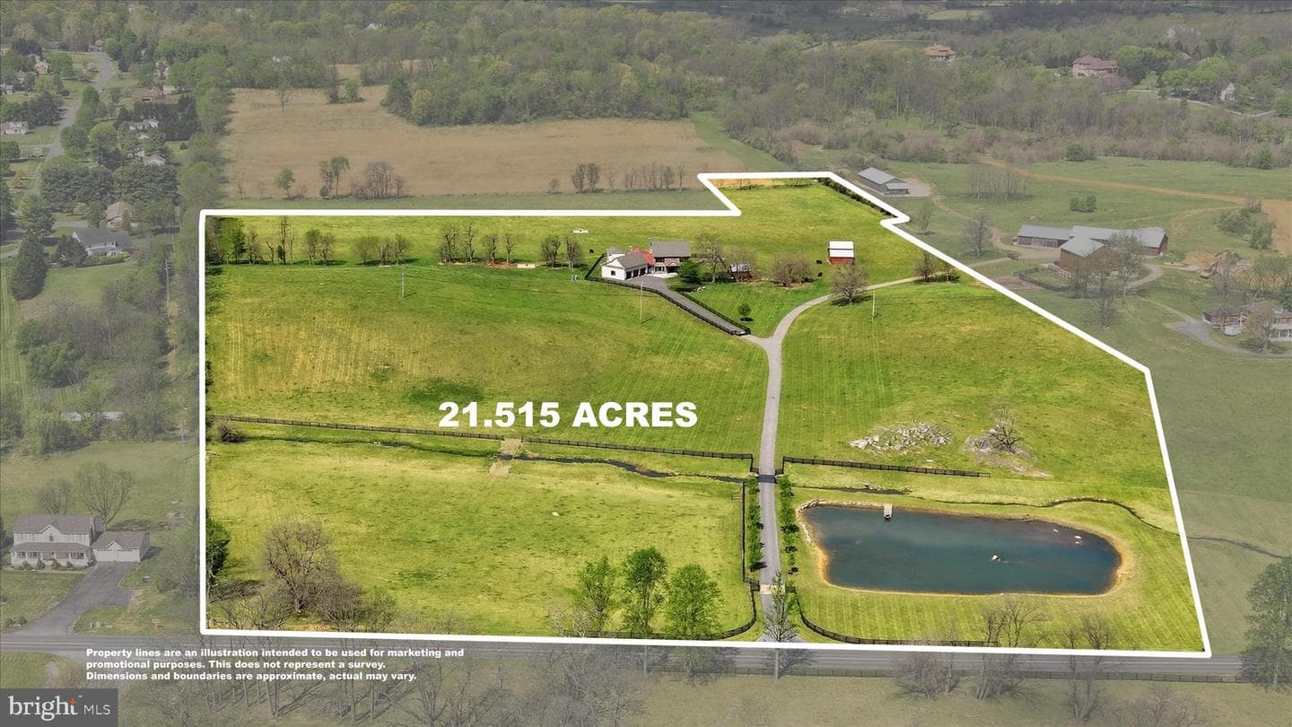2230 Jones Road photo 79