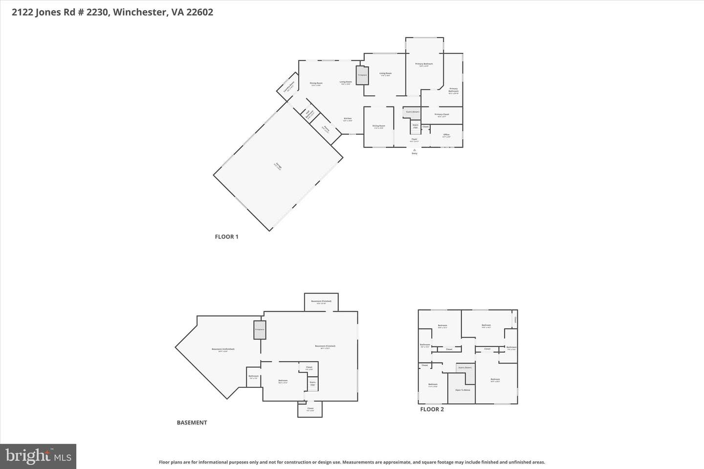 2230 Jones Road photo 80