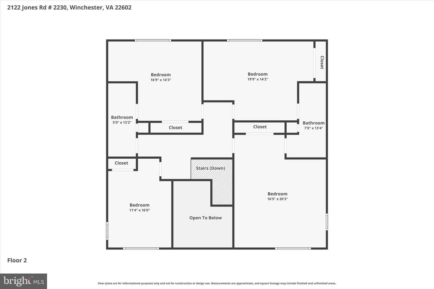 2230 Jones Road photo 83