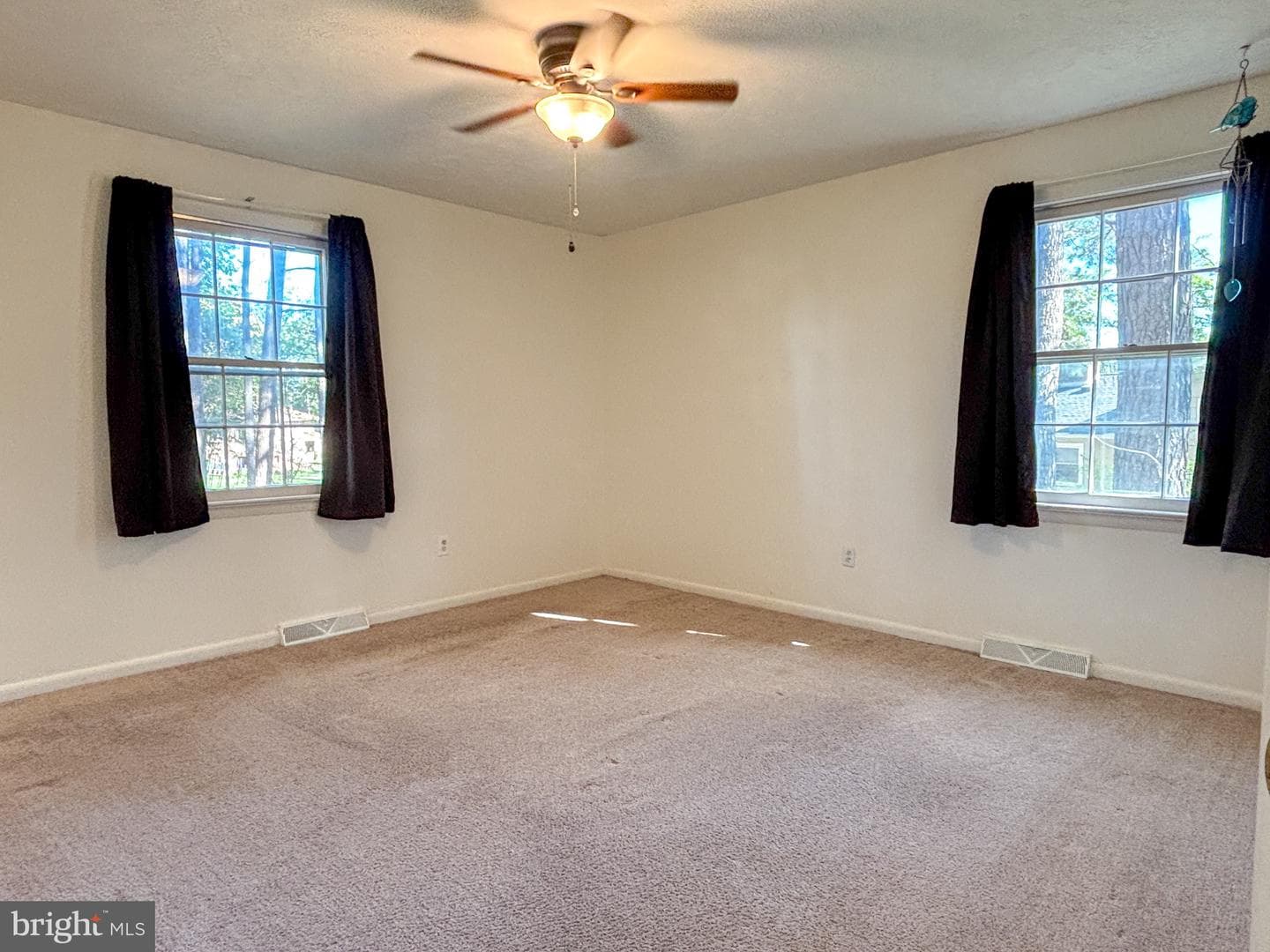 102 Carroll Drive photo 11