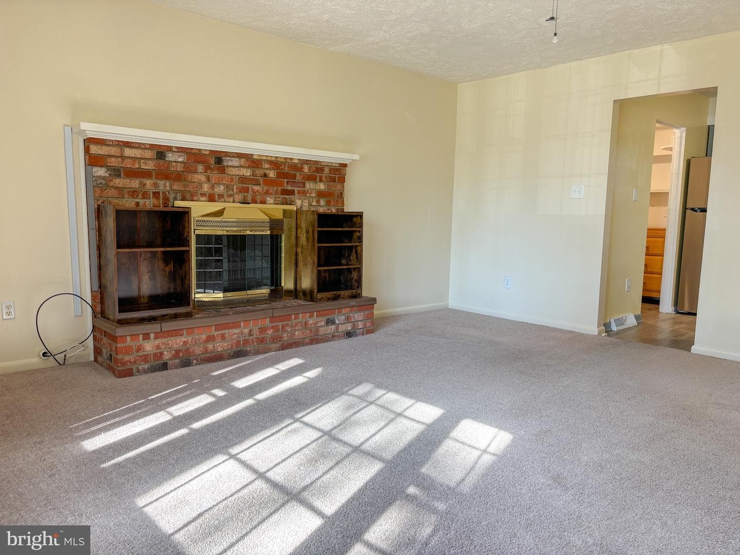 102 Carroll Drive photo 3