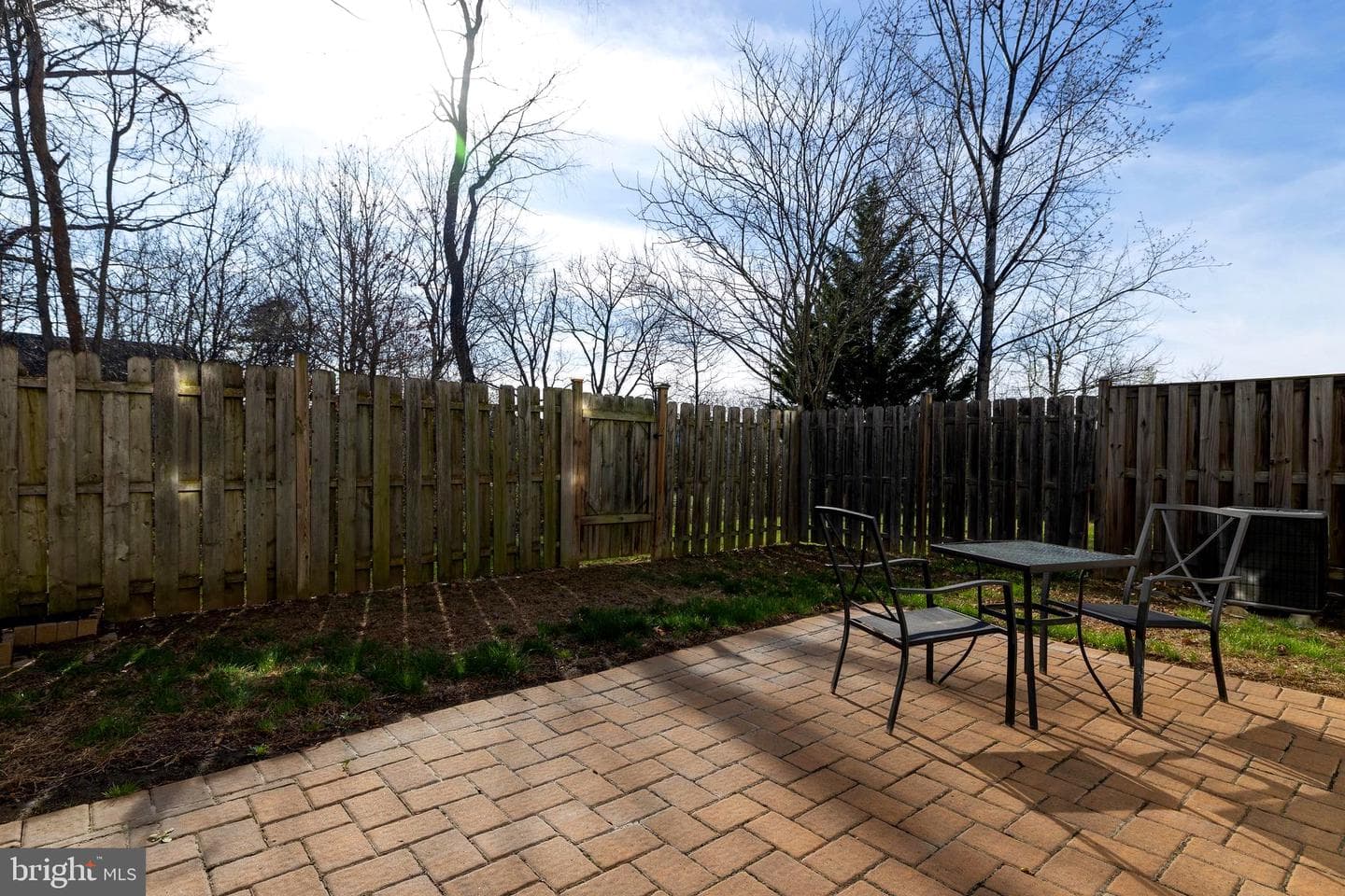 125 Carnoustie Lane photo 12
