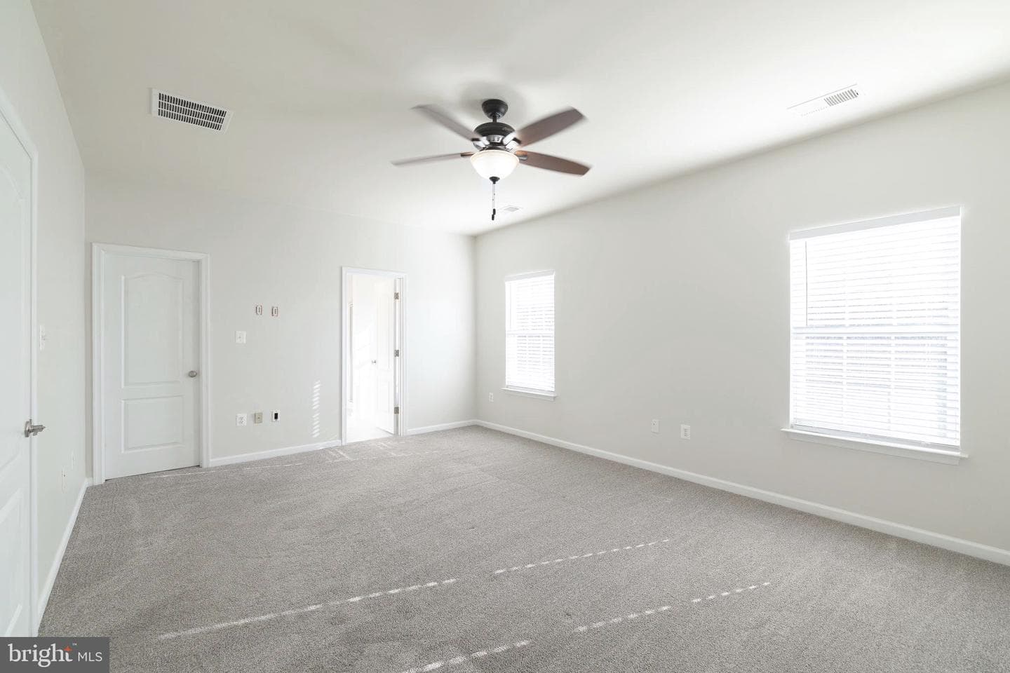 125 Carnoustie Lane photo 16