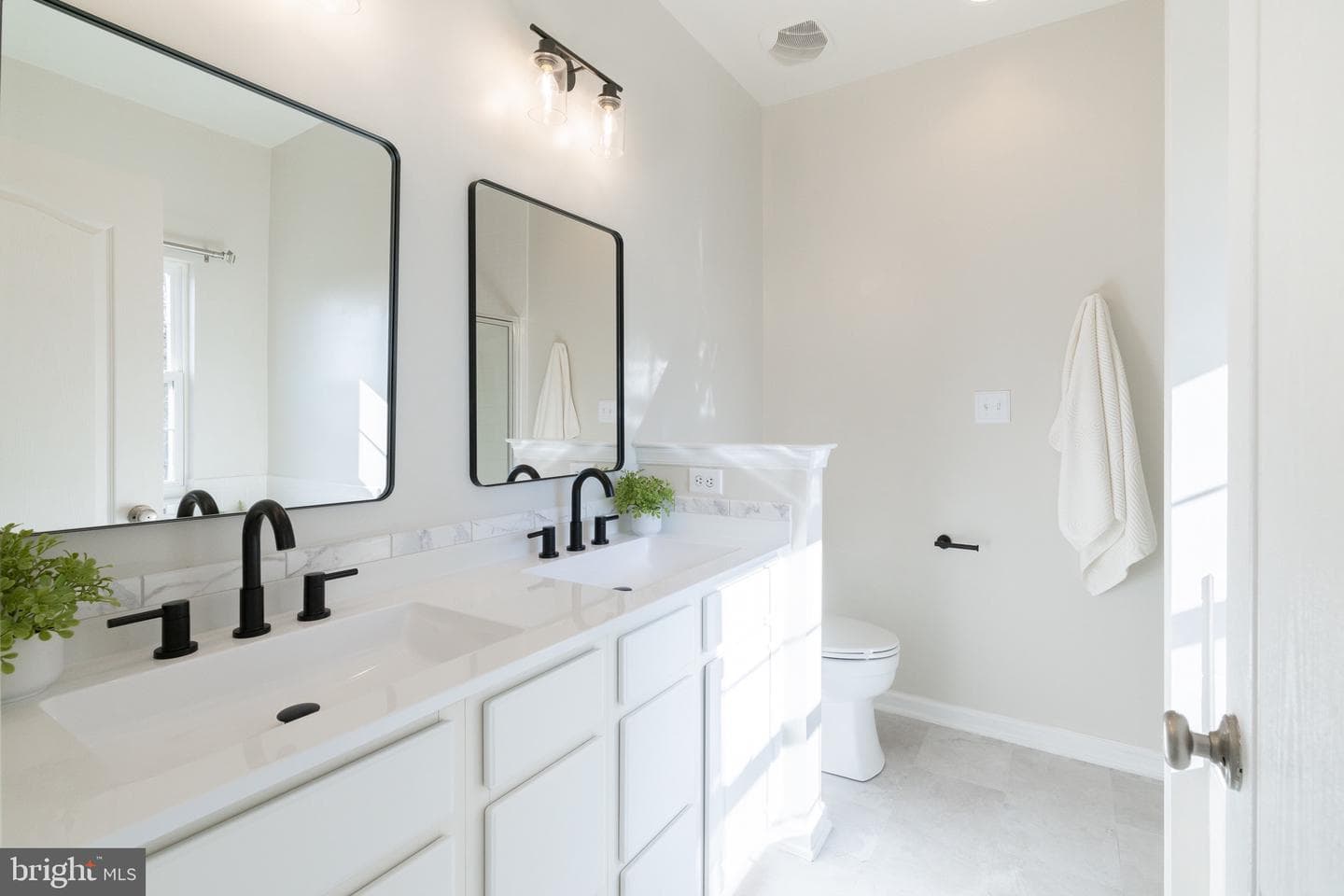 125 Carnoustie Lane photo 18