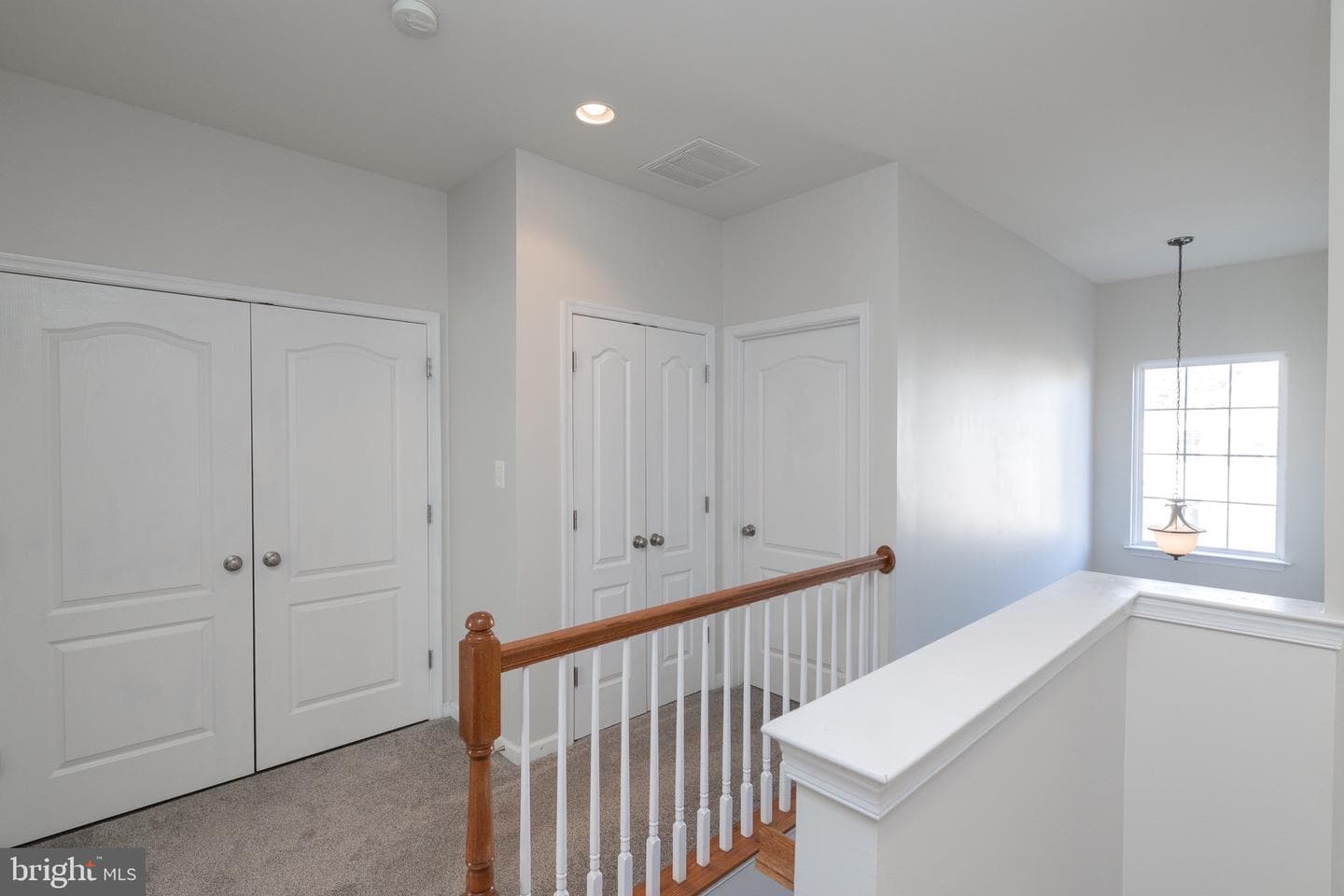 125 Carnoustie Lane photo 22