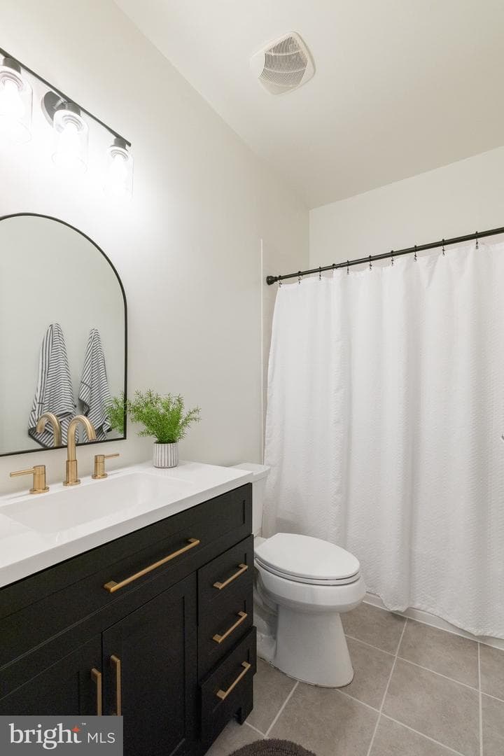 125 Carnoustie Lane photo 23