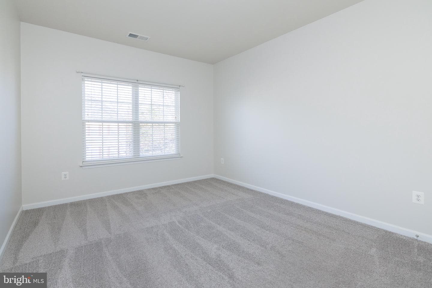 125 Carnoustie Lane photo 28
