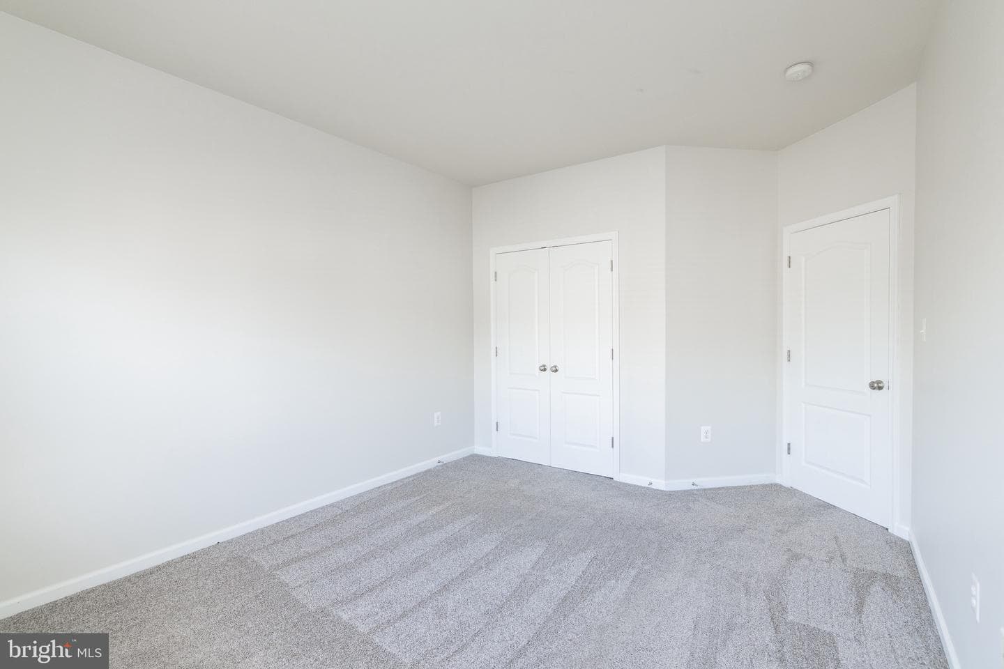 125 Carnoustie Lane photo 29