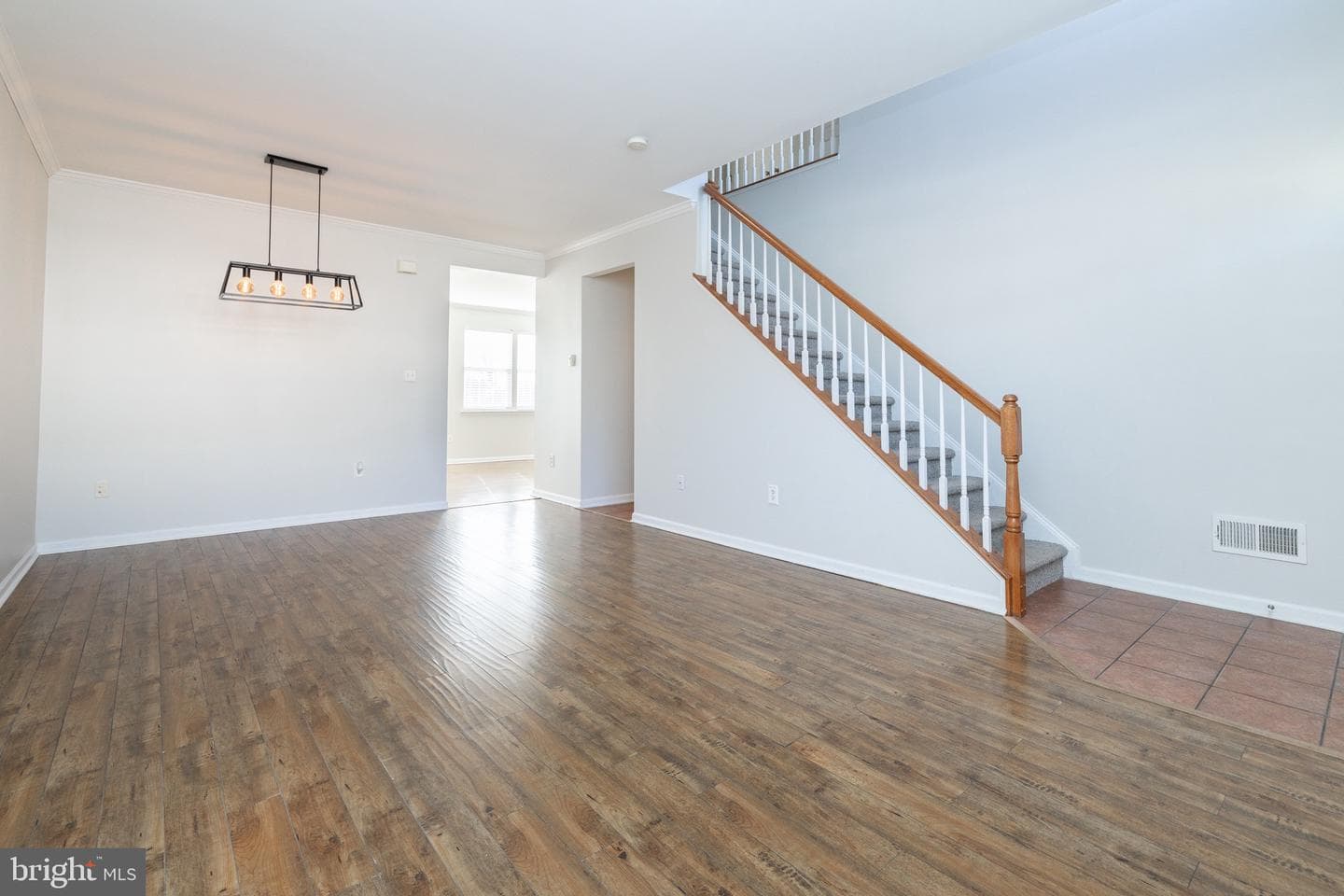 125 Carnoustie Lane photo 3