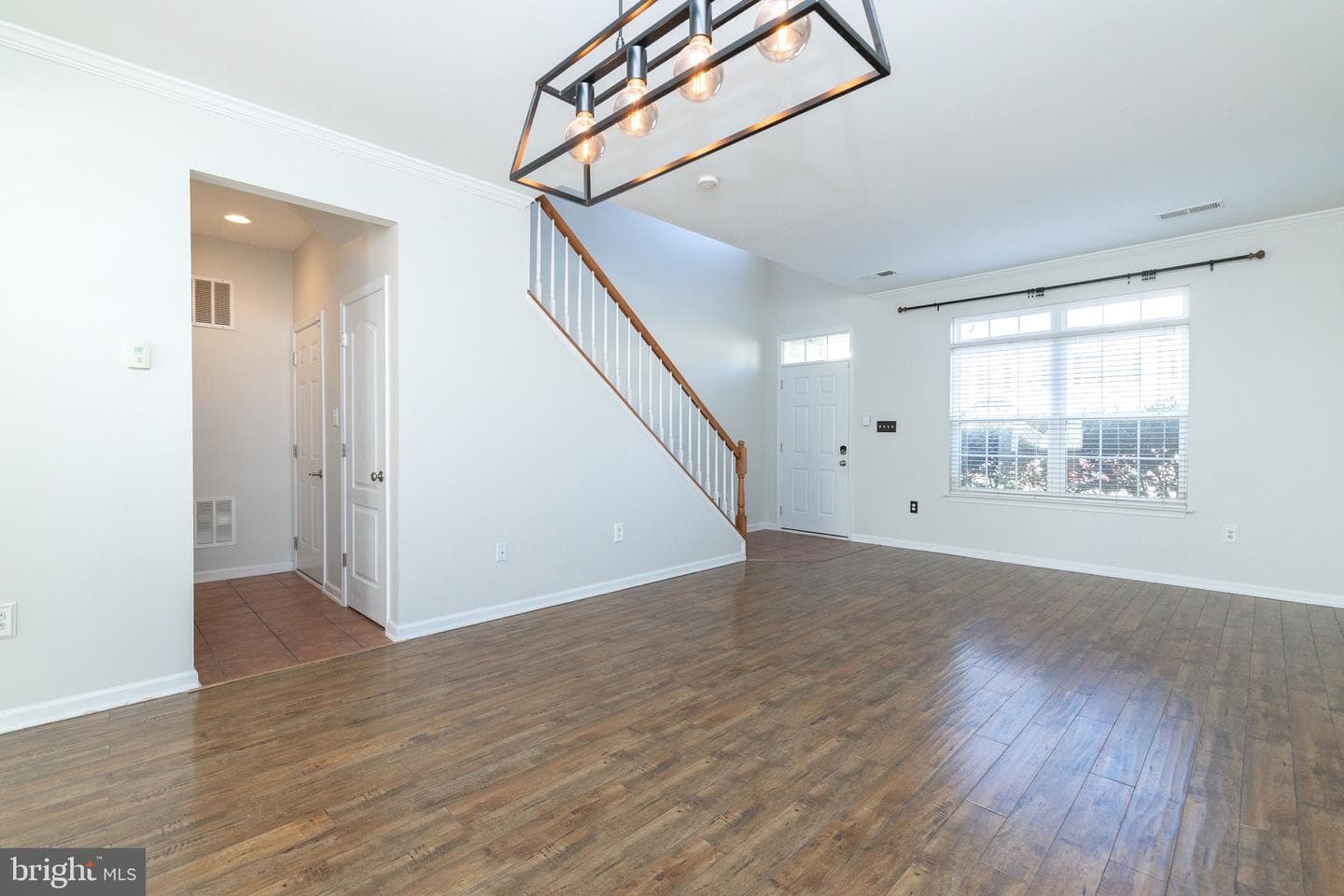 125 Carnoustie Lane photo 4