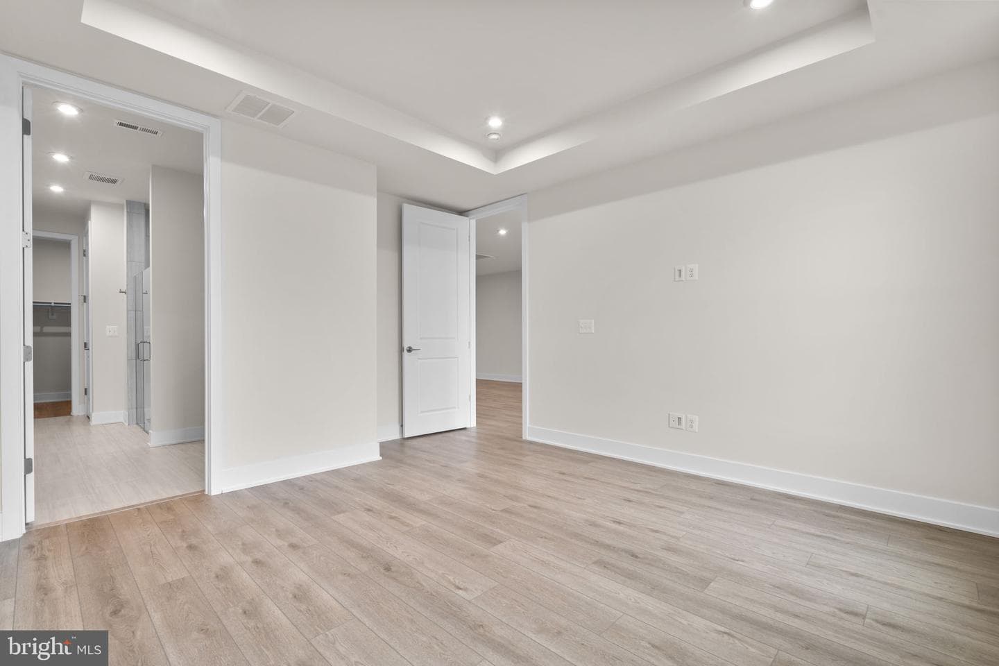 102 Keystone Lane #homesite 1091 photo 19
