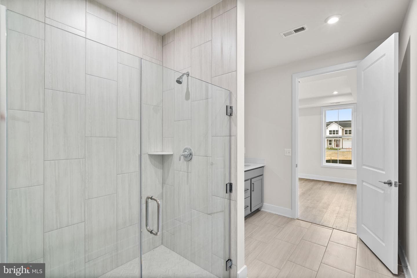 102 Keystone Lane #homesite 1091 photo 21
