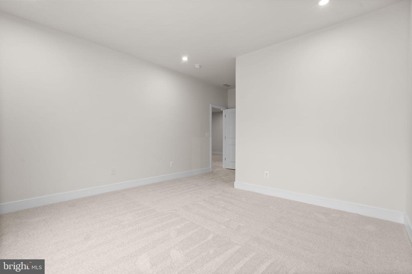 102 Keystone Lane #homesite 1091 photo 31