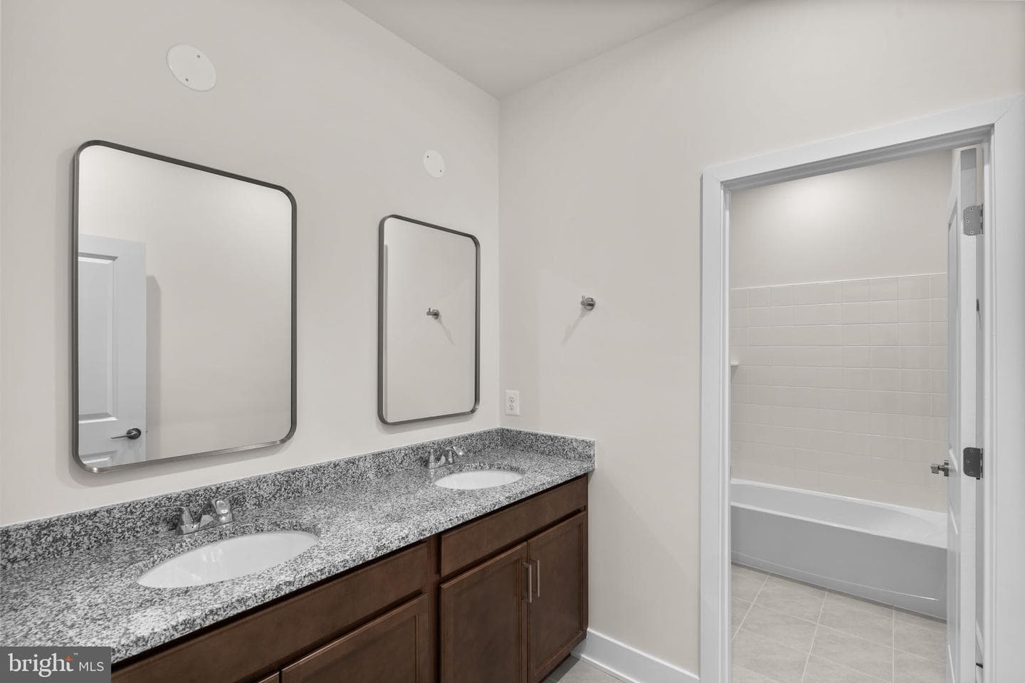 102 Keystone Lane #homesite 1091 photo 32