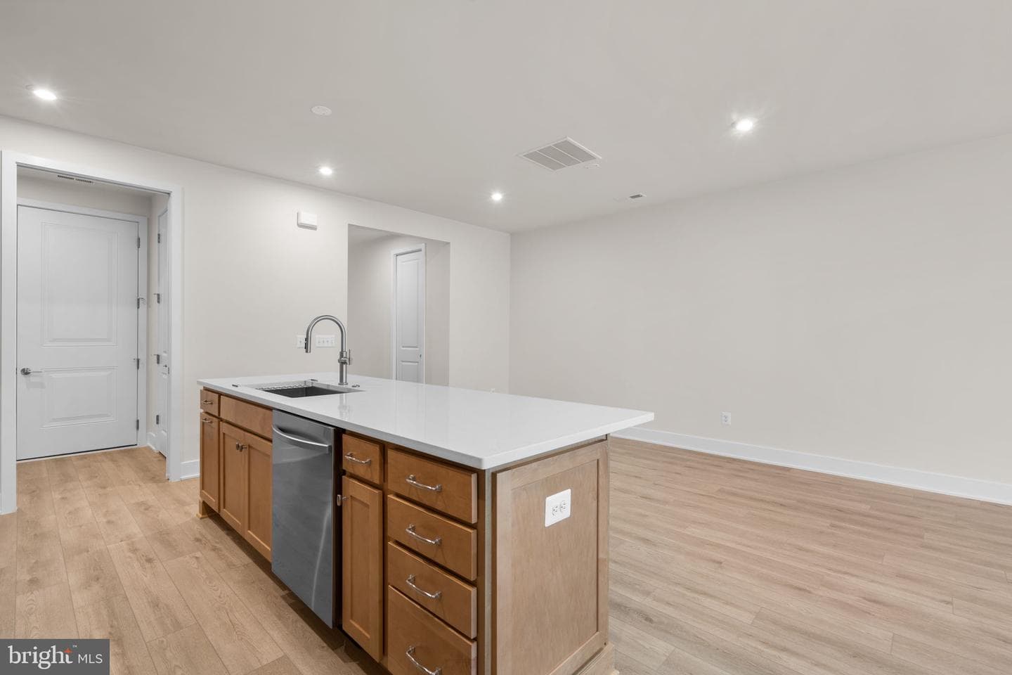 117 Wagtail Lane #homesite 1031 photo 11