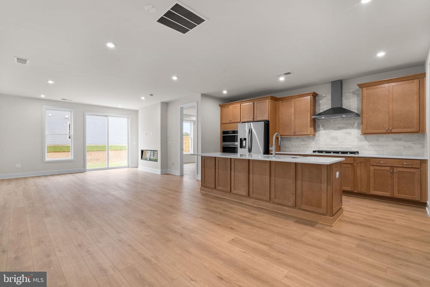 117 Wagtail Lane #homesite 1031 photo 12