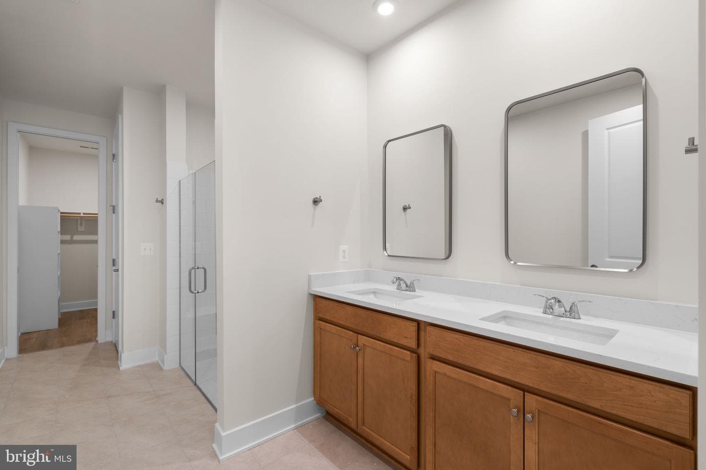 117 Wagtail Lane #homesite 1031 photo 20