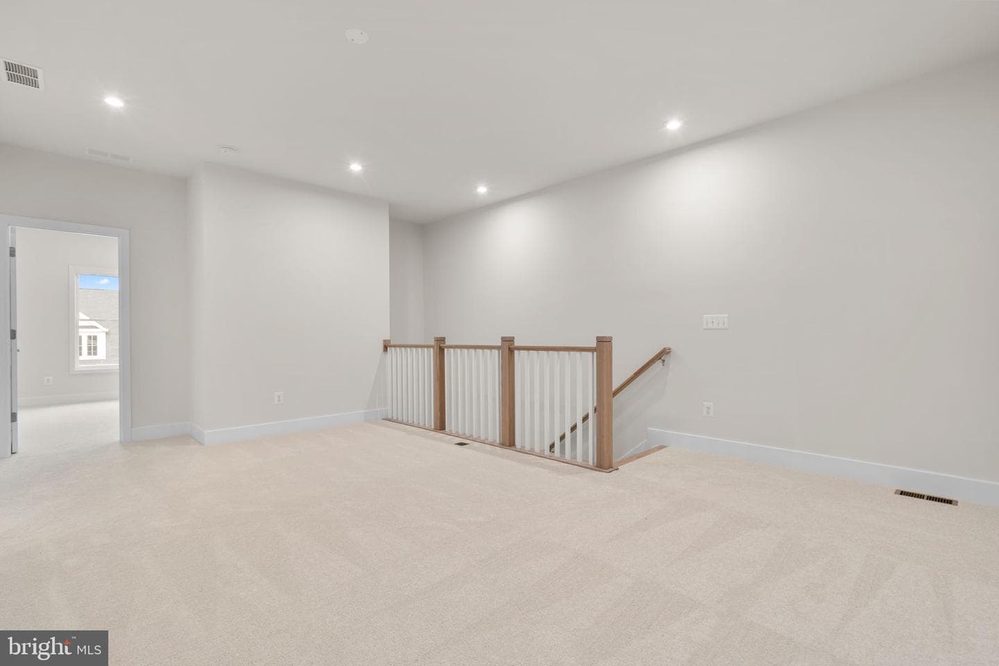 117 Wagtail Lane #homesite 1031 photo 23