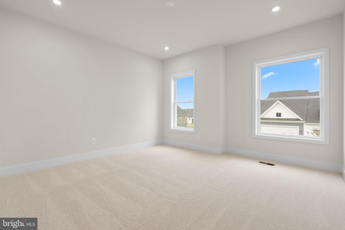 117 Wagtail Lane #homesite 1031 photo 25