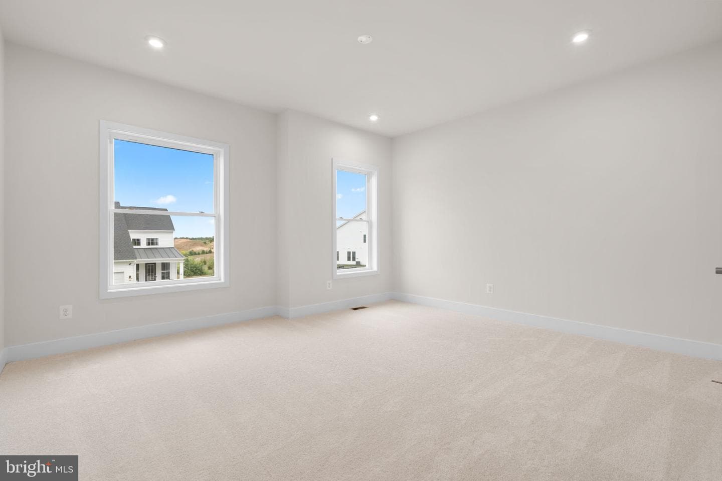 117 Wagtail Lane #homesite 1031 photo 26