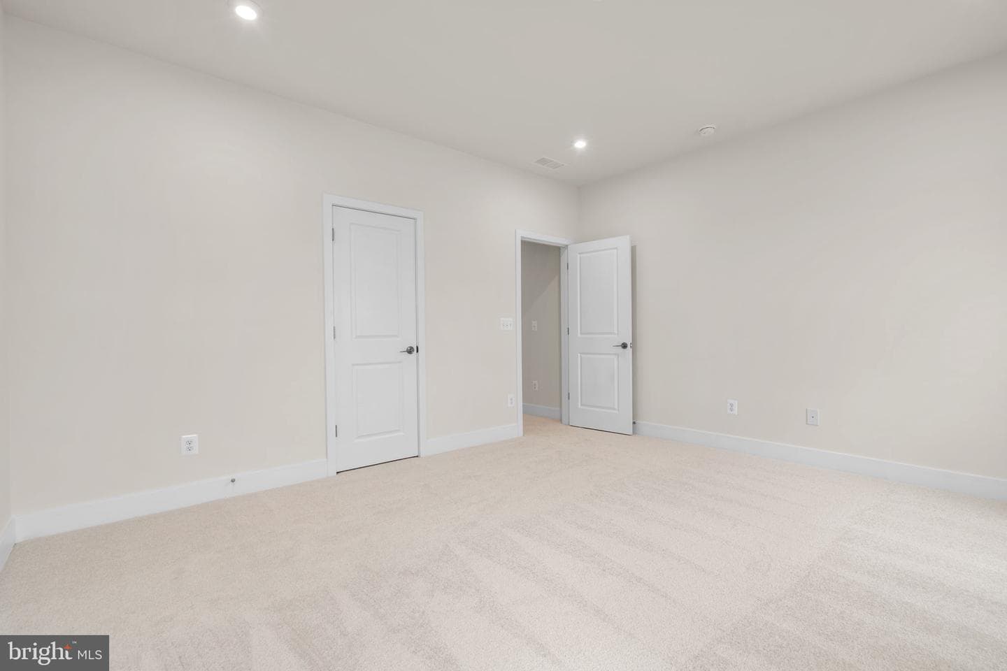 117 Wagtail Lane #homesite 1031 photo 27