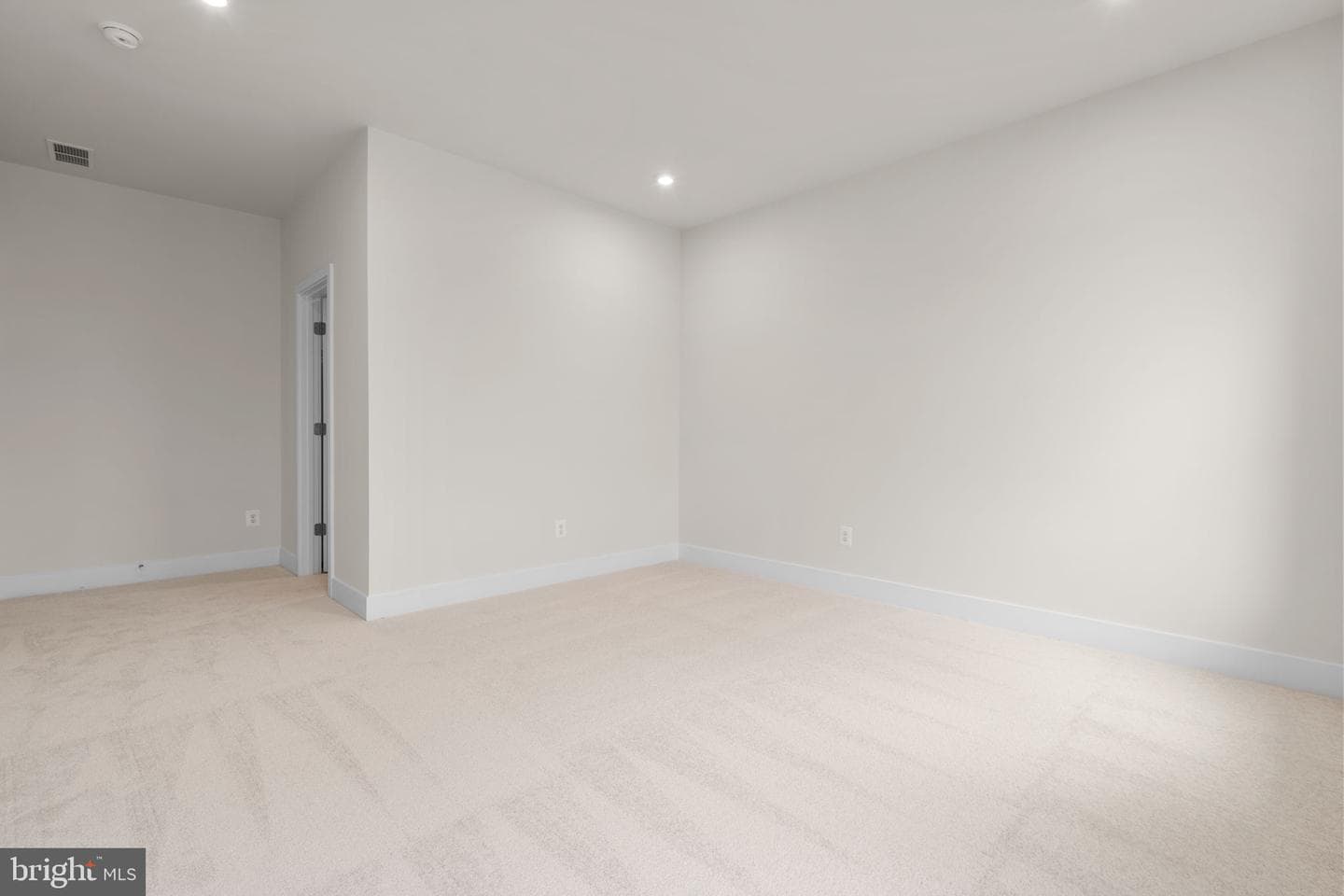 117 Wagtail Lane #homesite 1031 photo 28