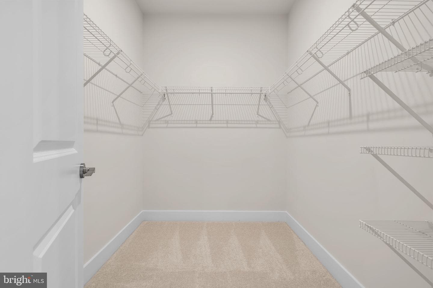 117 Wagtail Lane #homesite 1031 photo 29