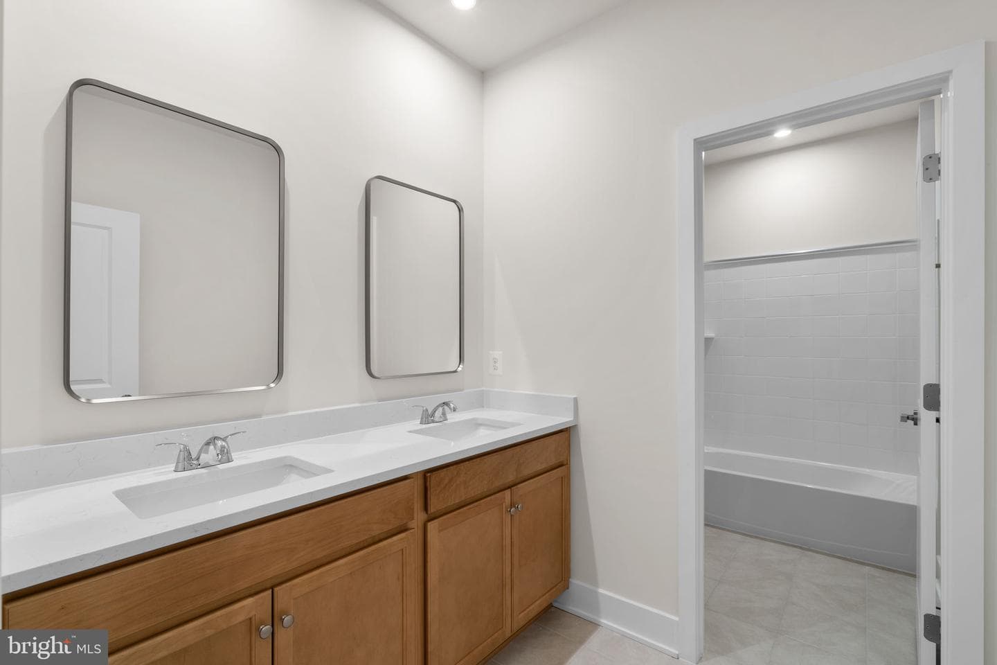 117 Wagtail Lane #homesite 1031 photo 30