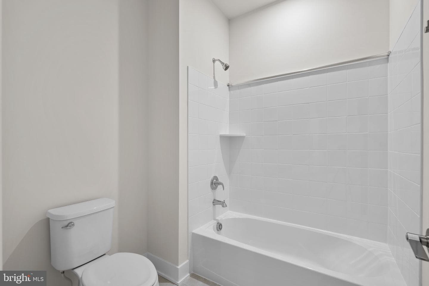 117 Wagtail Lane #homesite 1031 photo 31