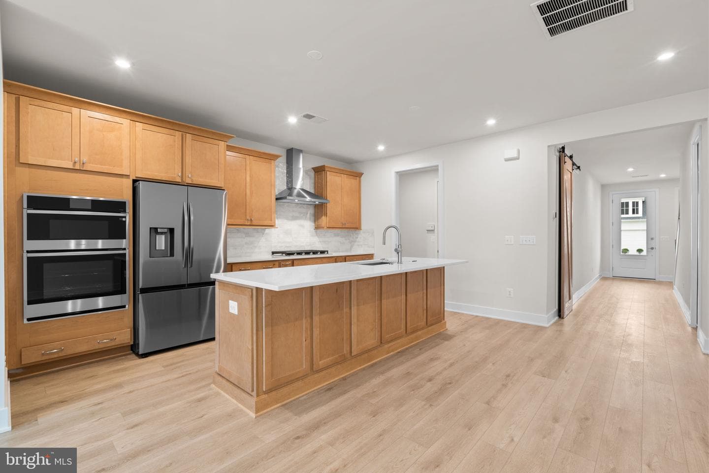 117 Wagtail Lane #homesite 1031 photo 7