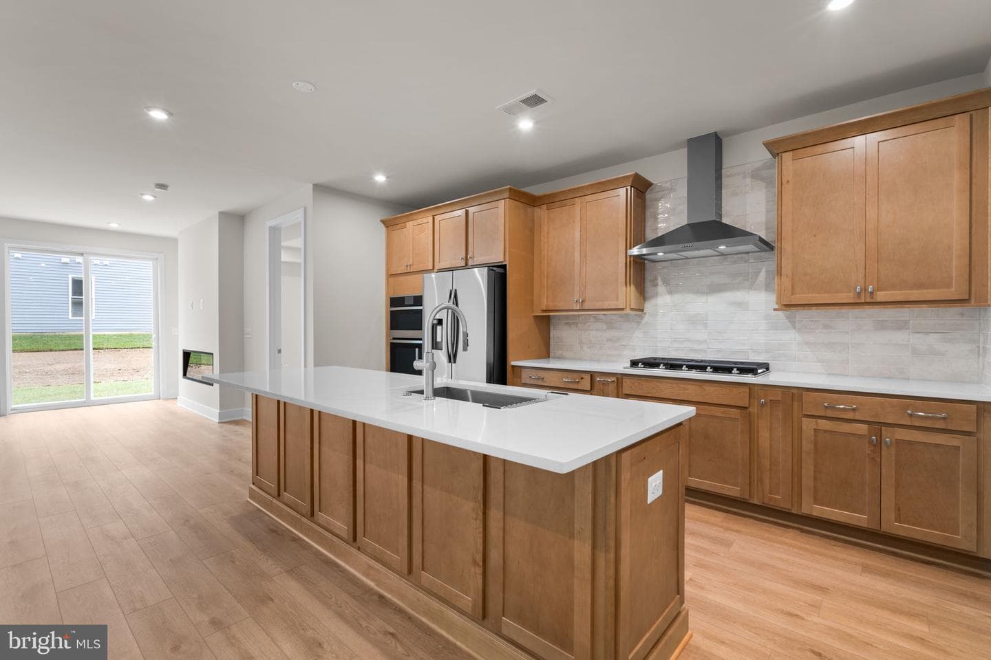 117 Wagtail Lane #homesite 1031 photo 8