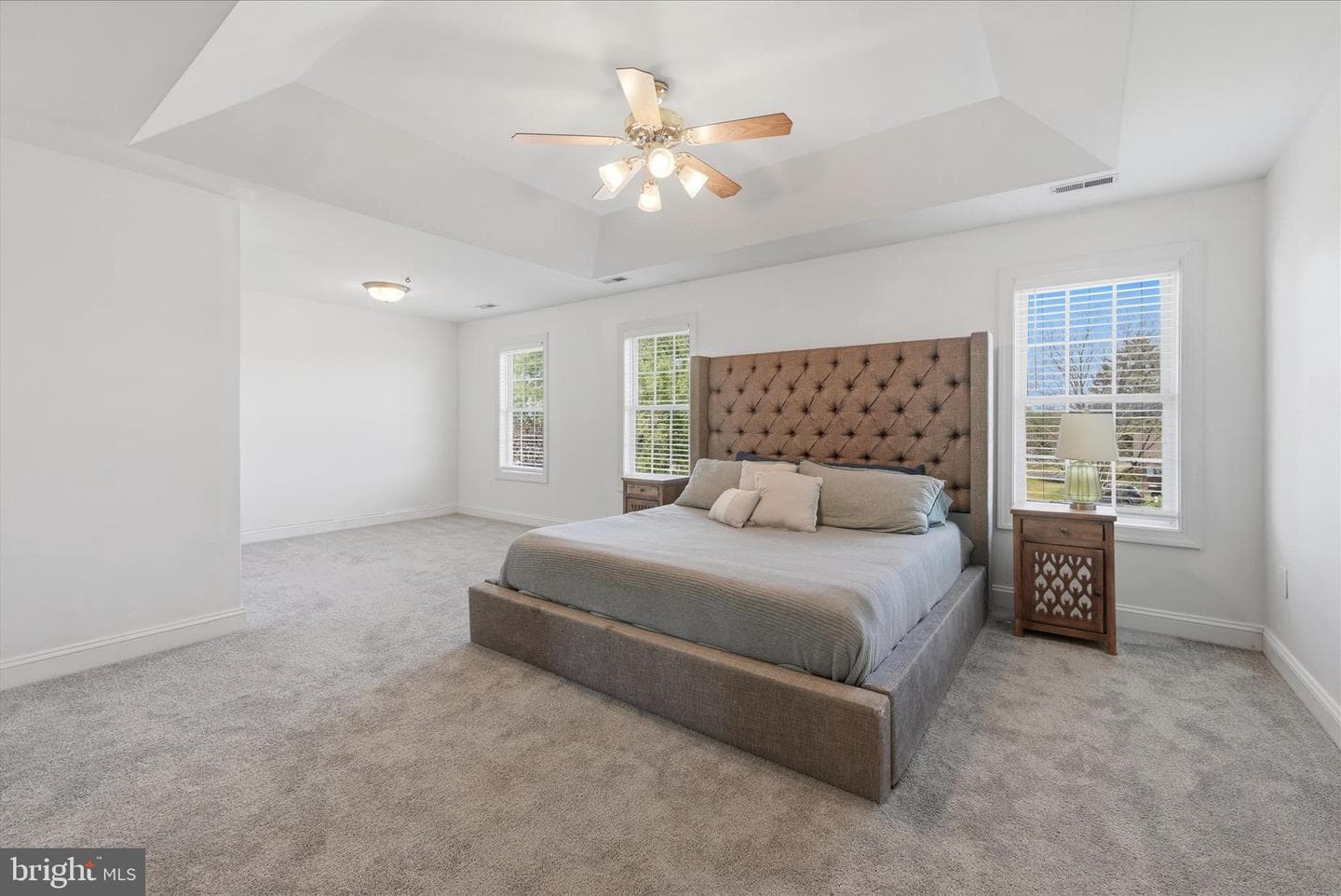 115 Lariat Court photo 10