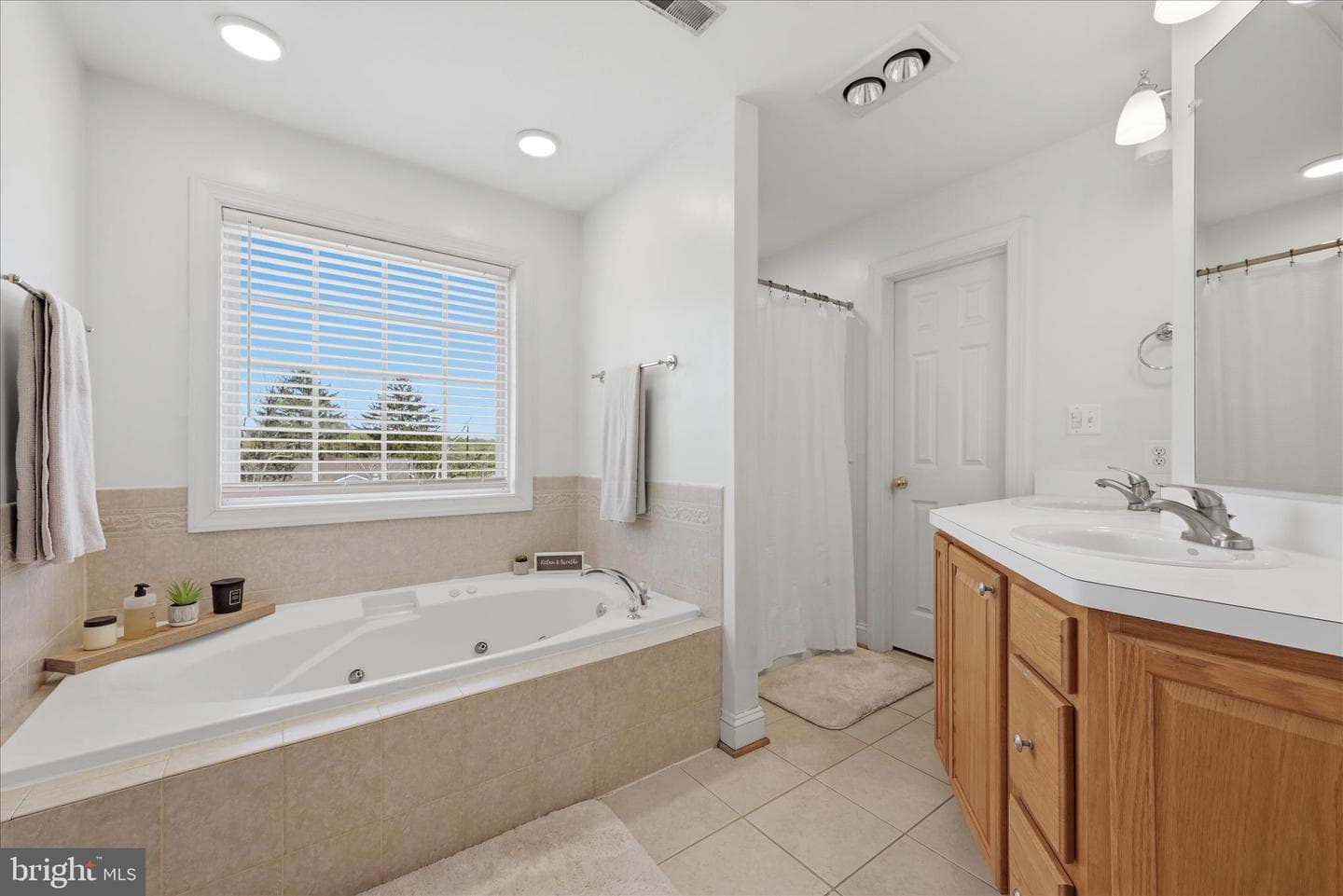115 Lariat Court photo 12