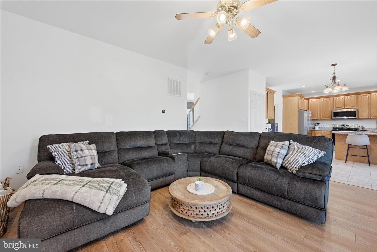 115 Lariat Court photo 15