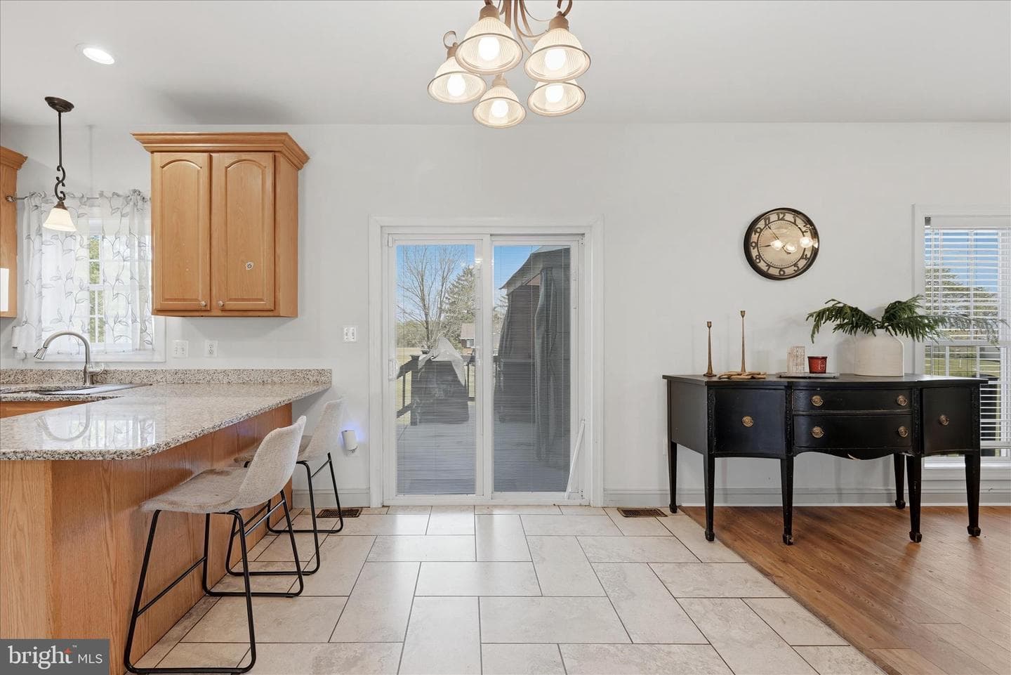 115 Lariat Court photo 16