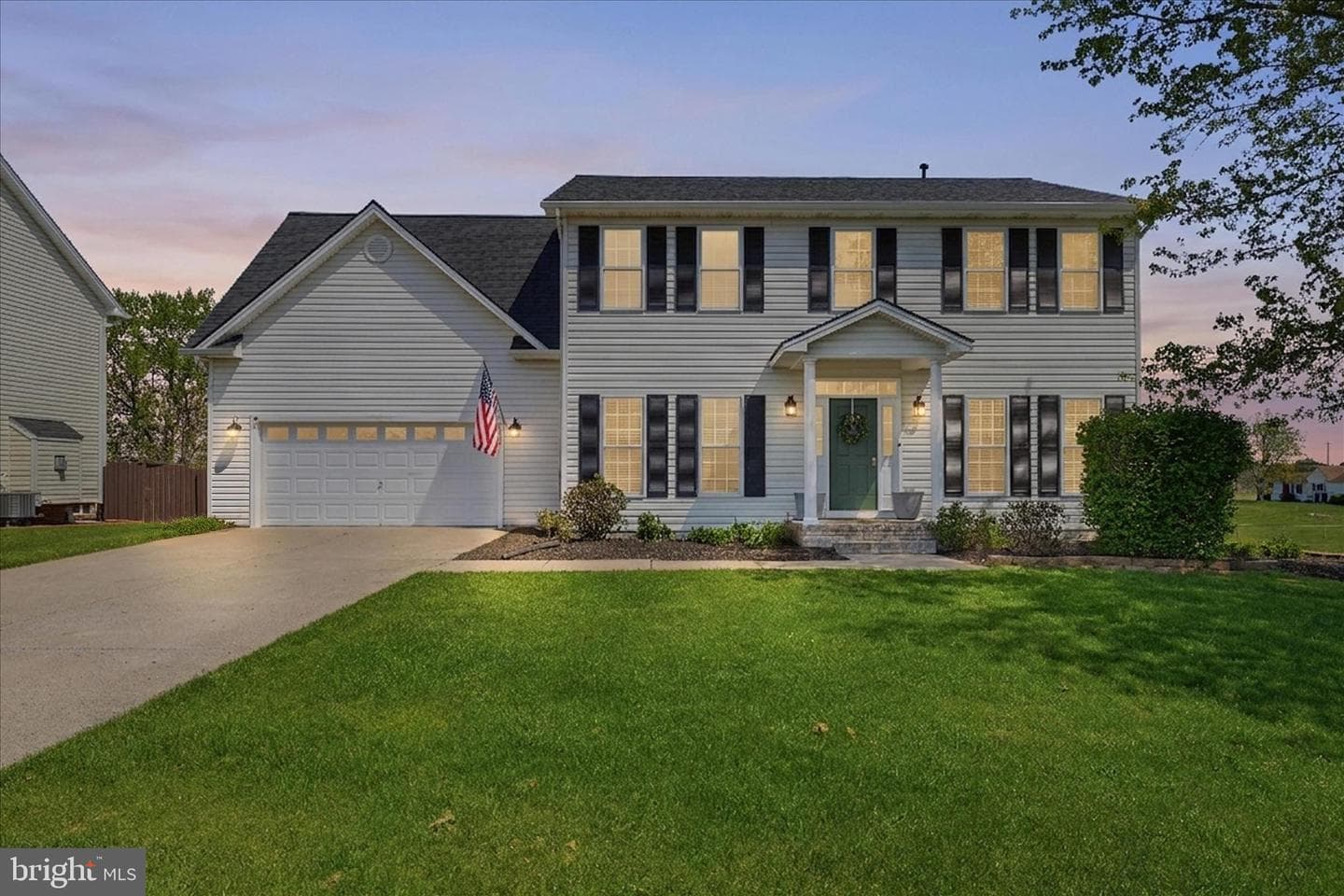 115 Lariat Court photo 2