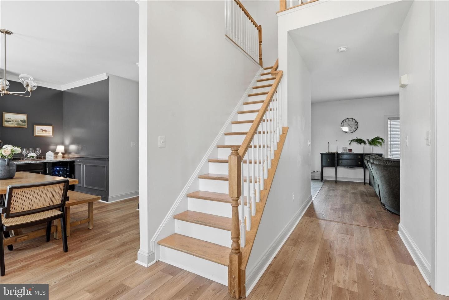 115 Lariat Court photo 23