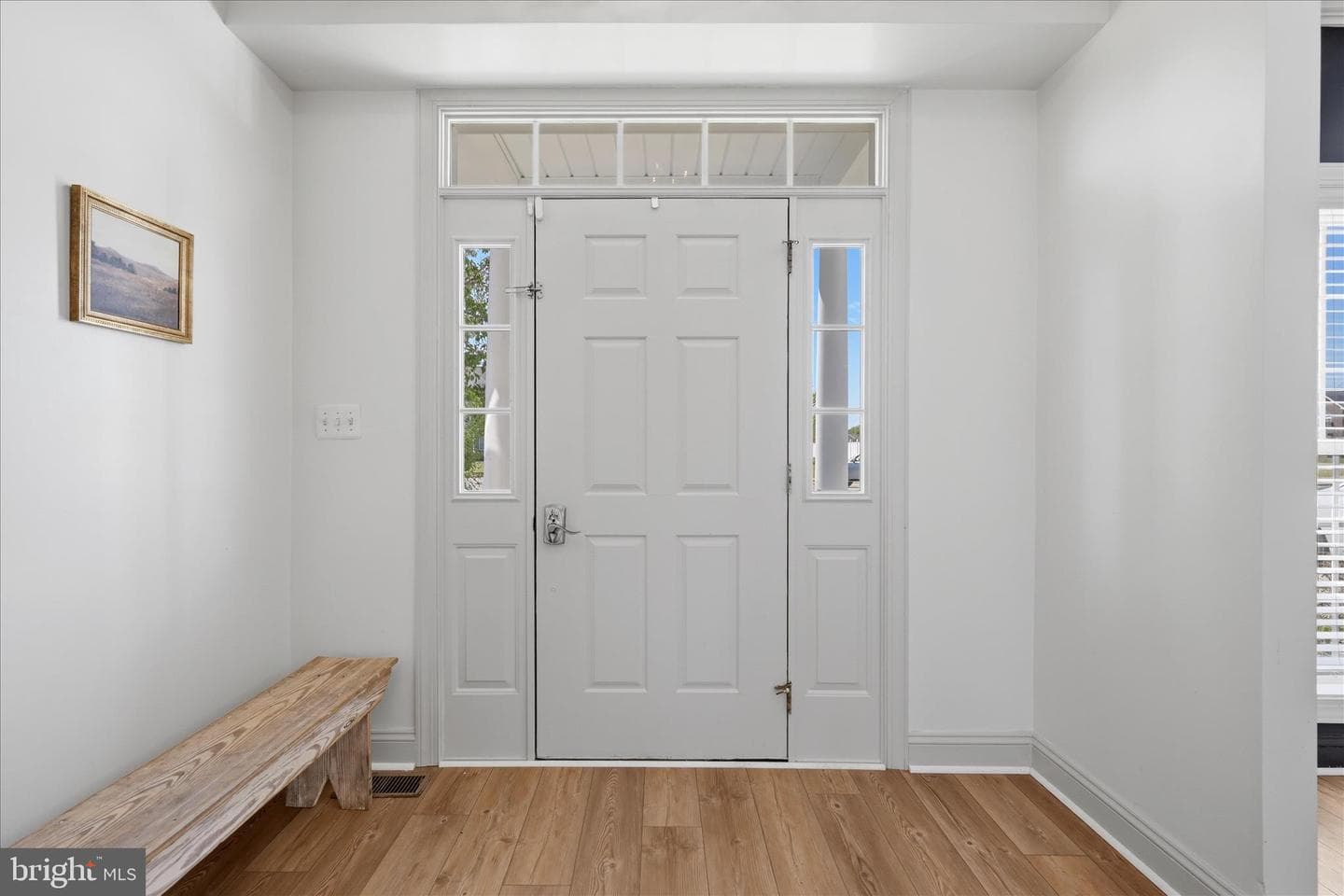 115 Lariat Court photo 24