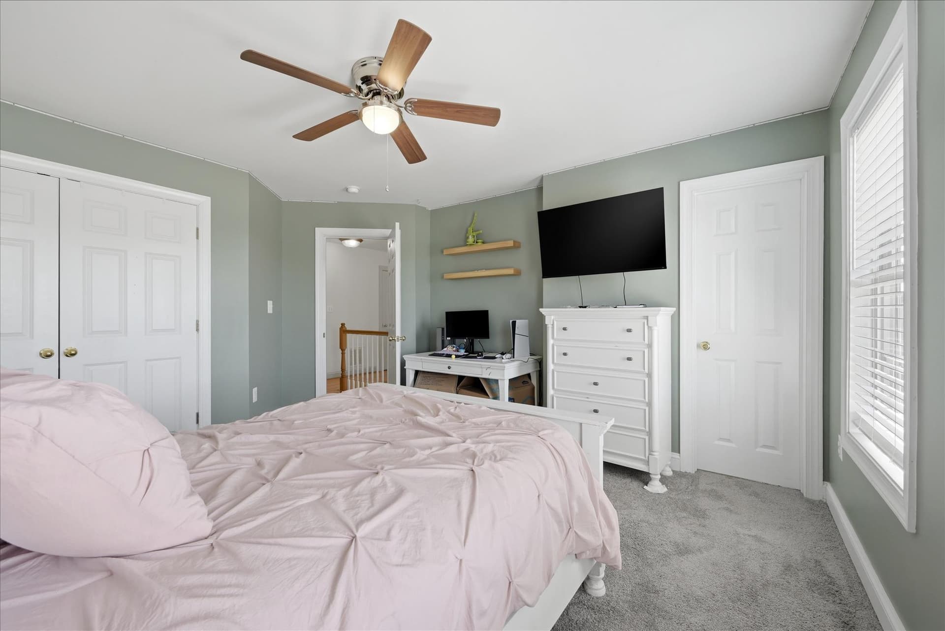115 Lariat Court photo 26