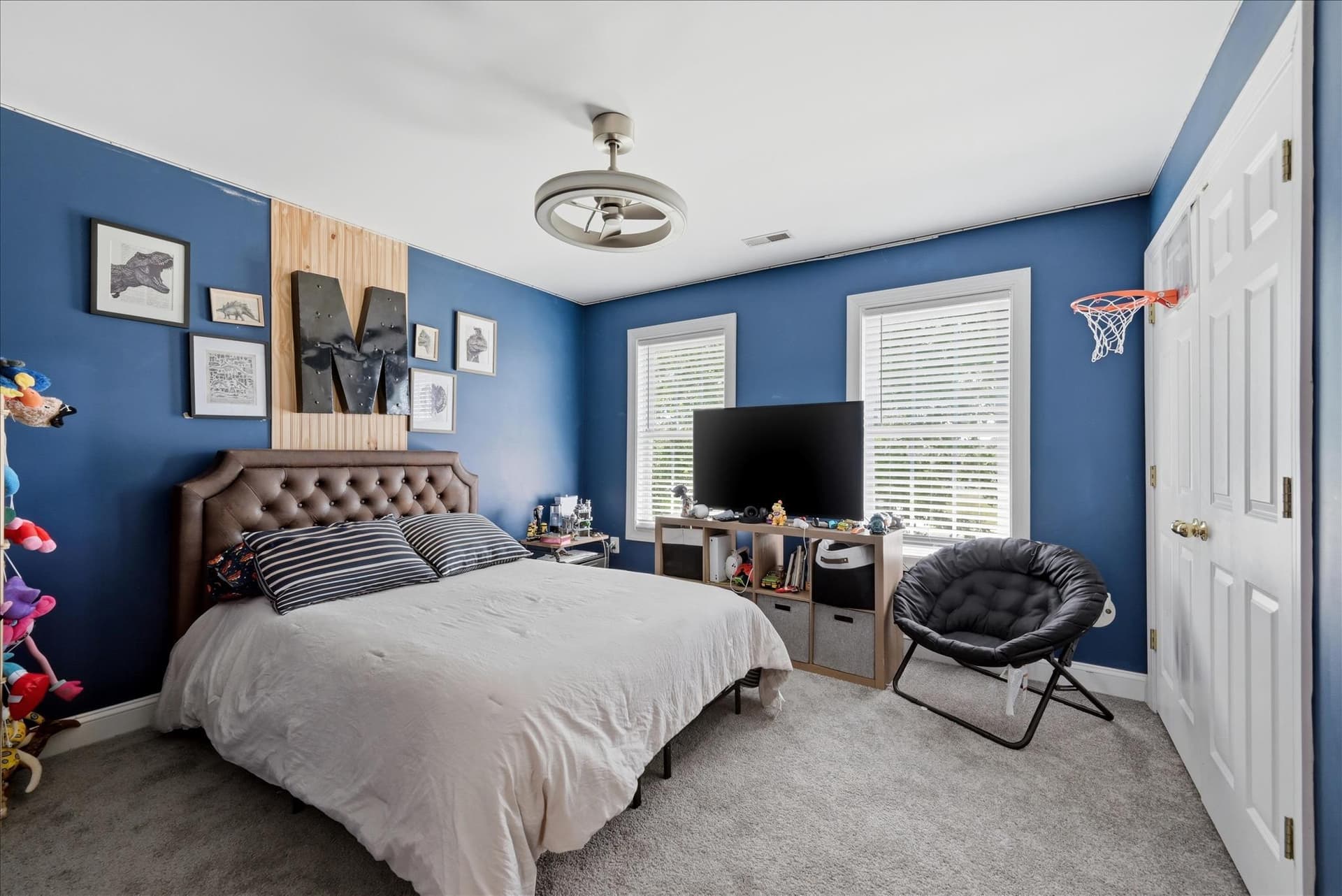 115 Lariat Court photo 27
