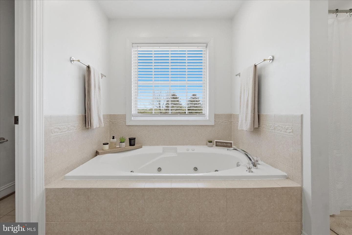 115 Lariat Court photo 32