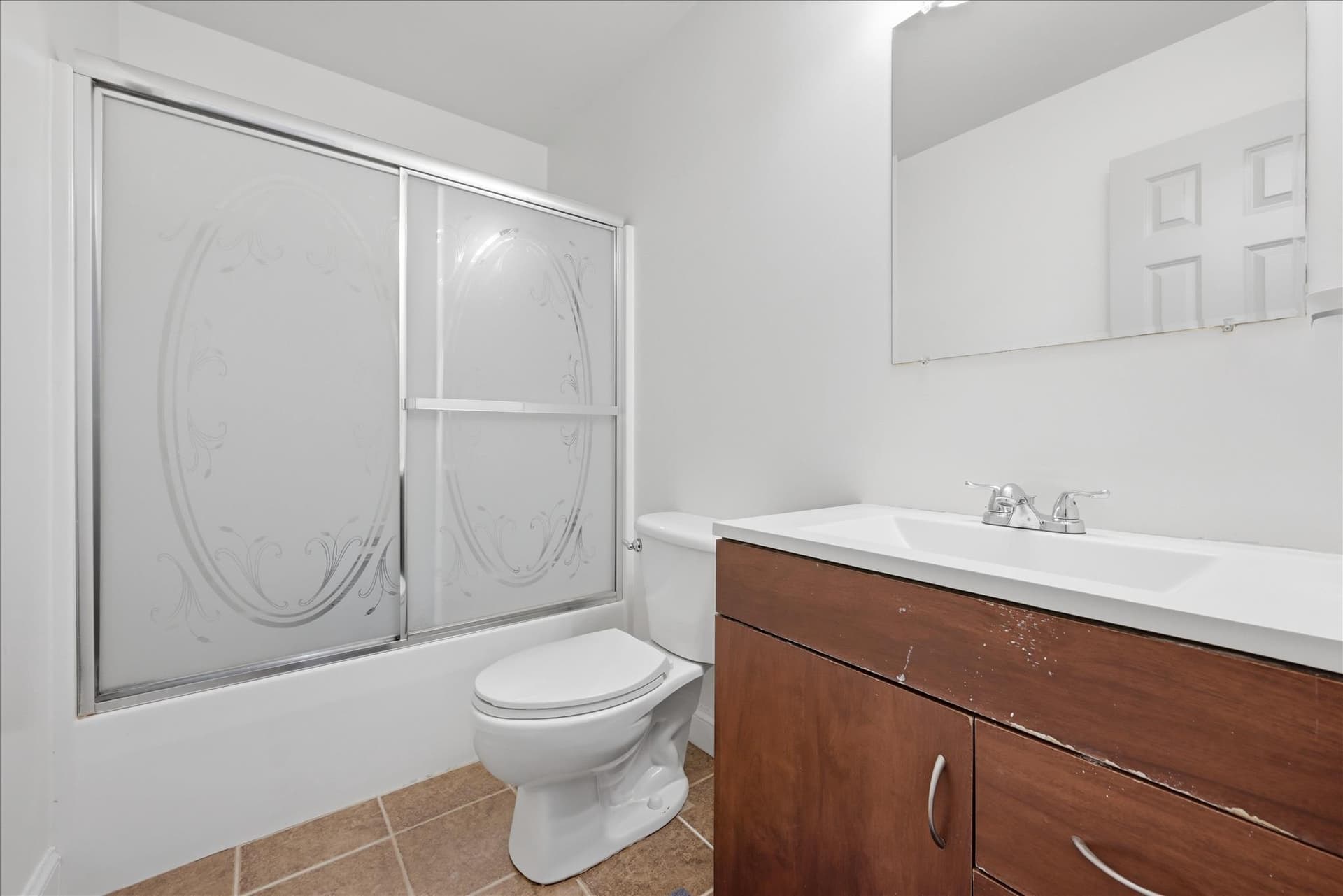 115 Lariat Court photo 33