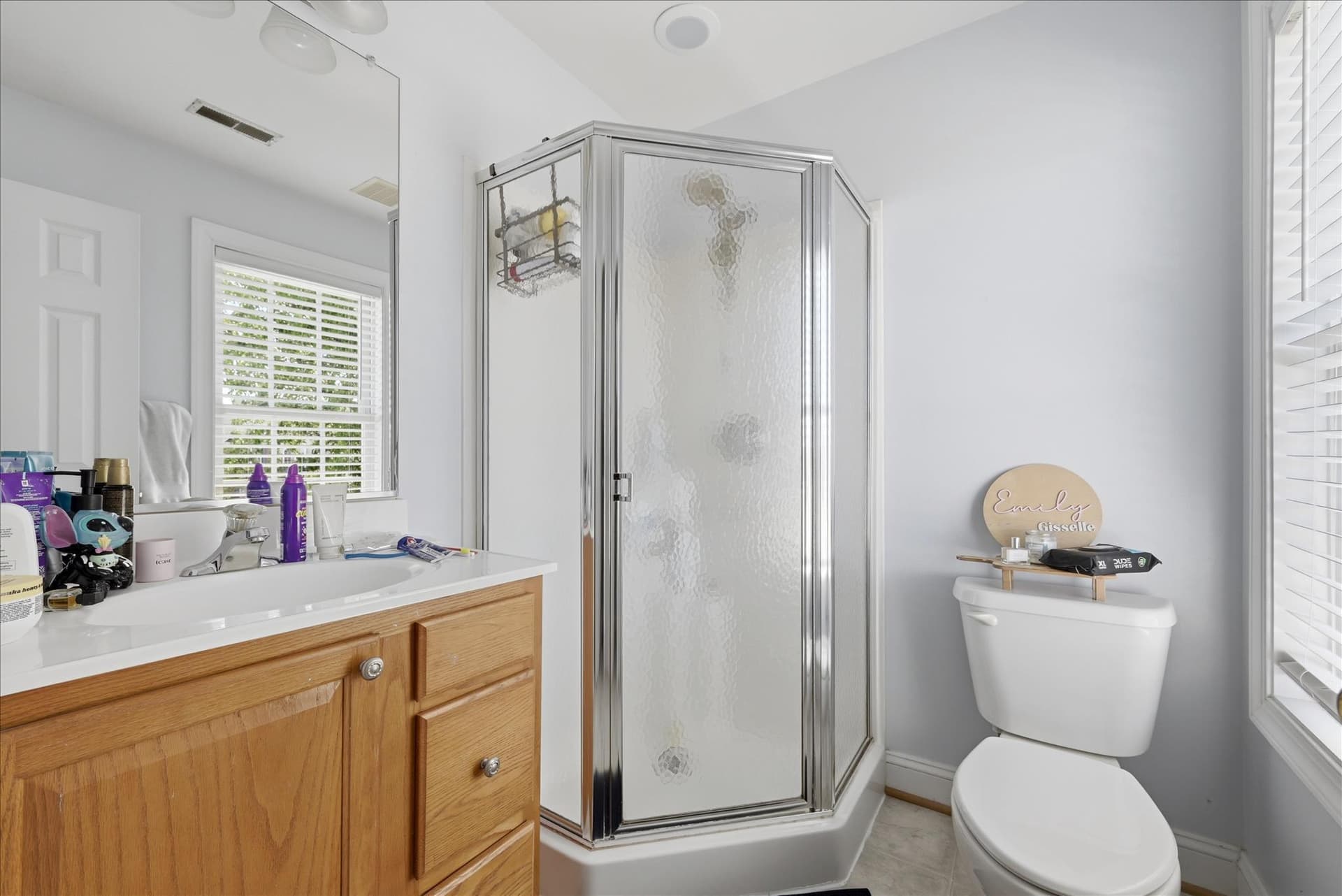 115 Lariat Court photo 34