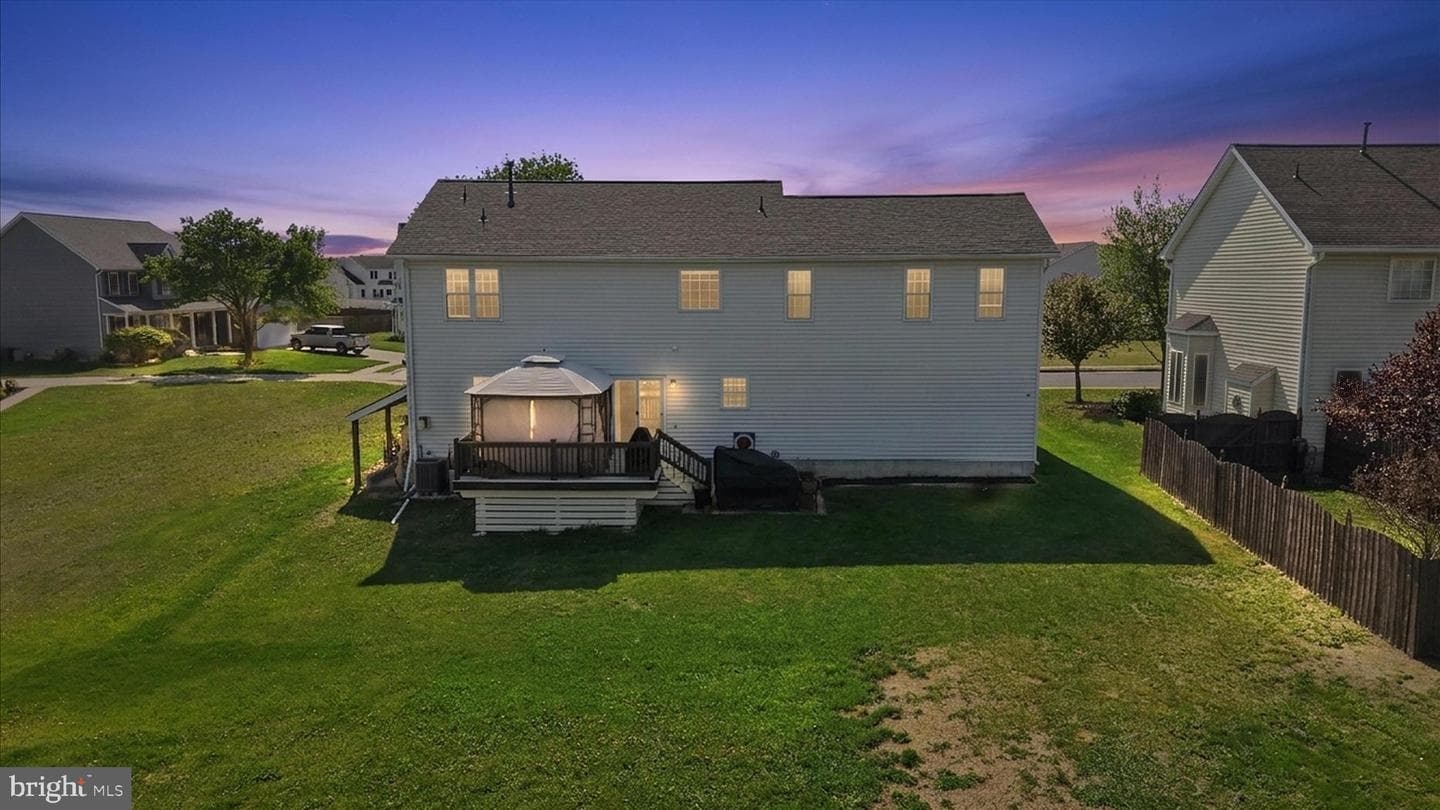 115 Lariat Court photo 48