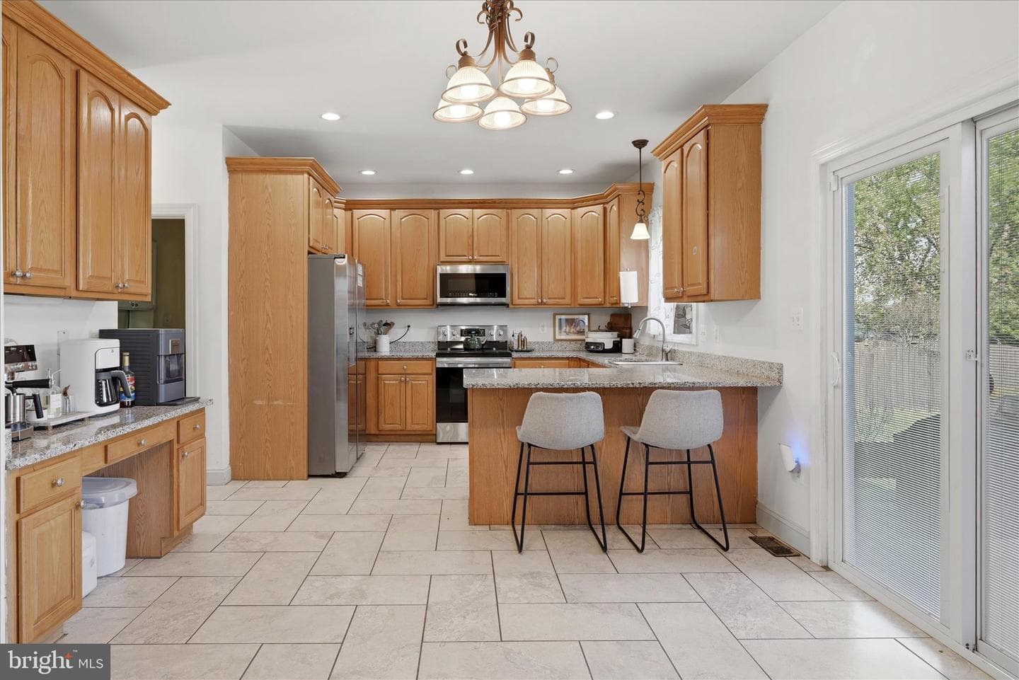 115 Lariat Court photo 5
