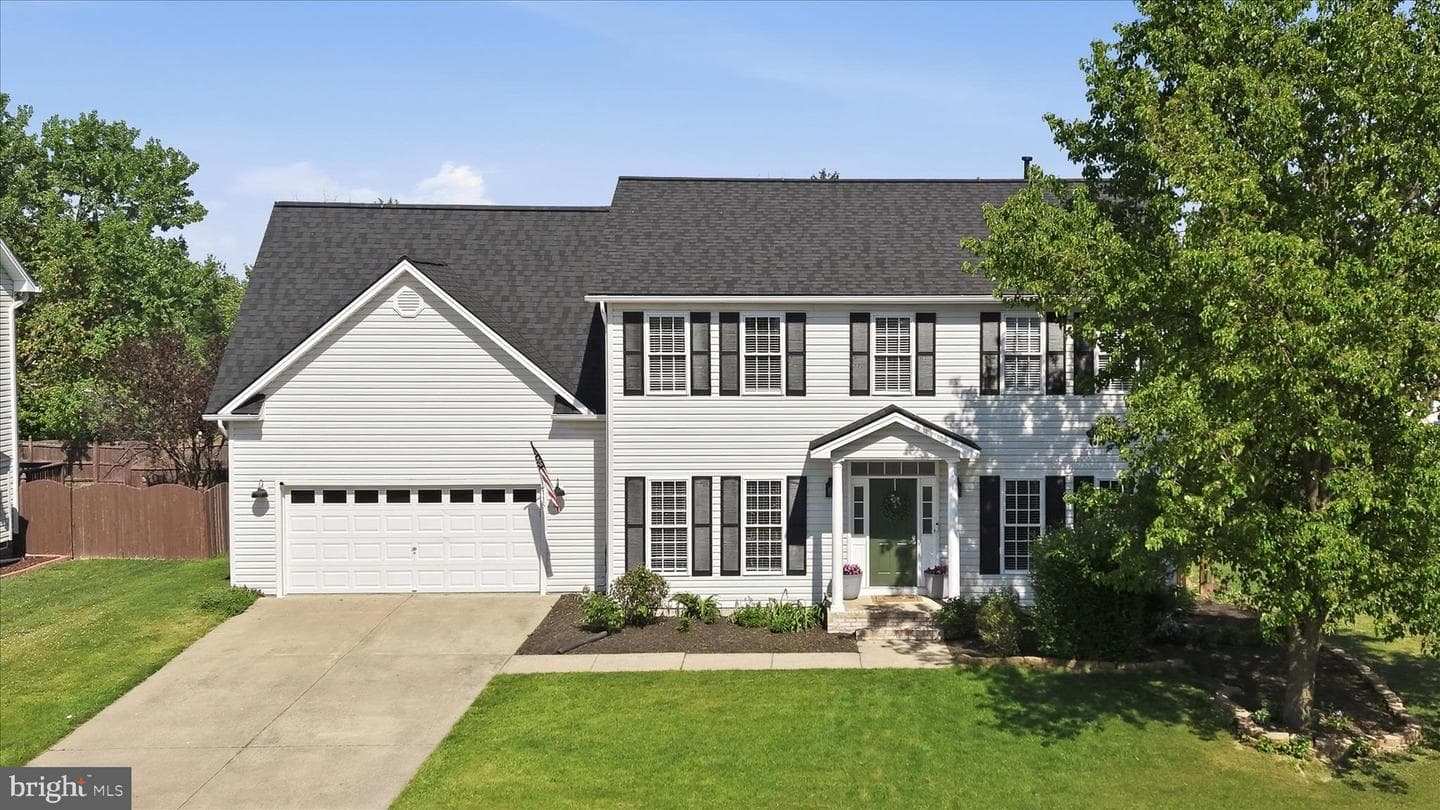 115 Lariat Court photo 53