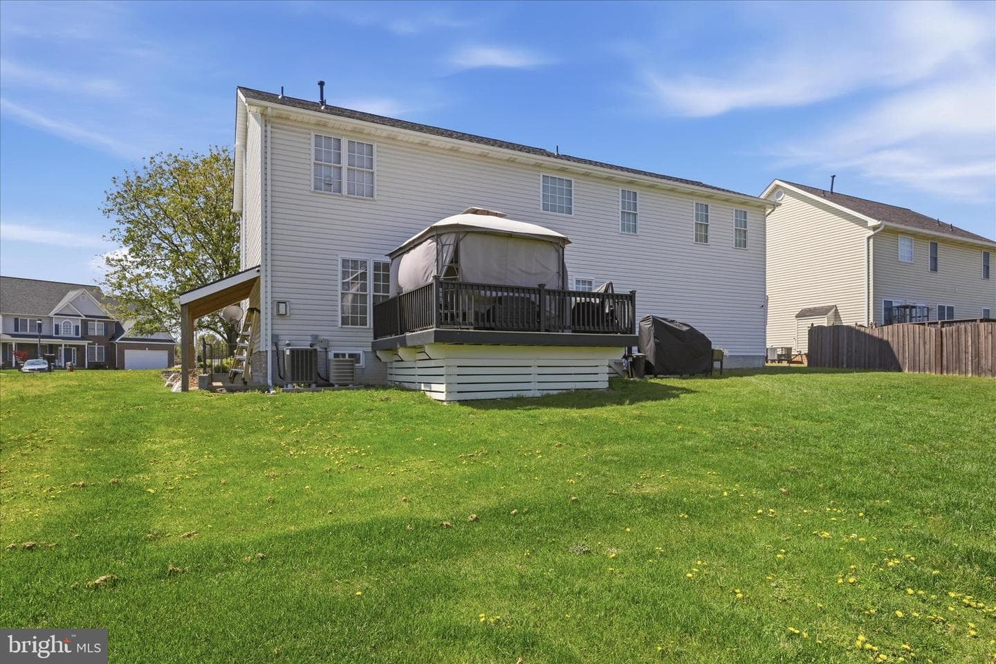 115 Lariat Court photo 54