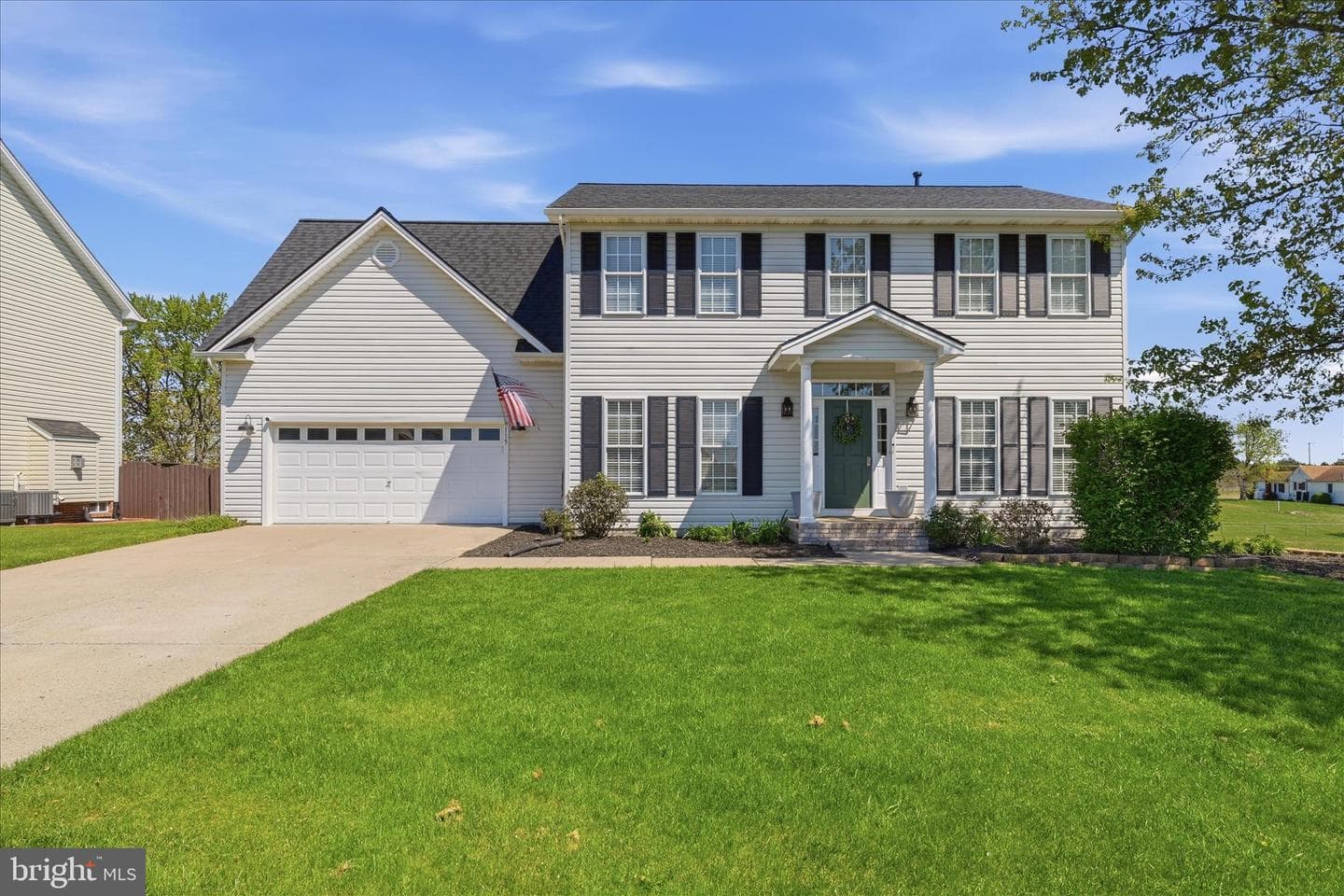 115 Lariat Court photo 55