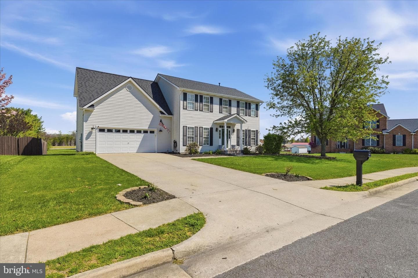 115 Lariat Court photo 59